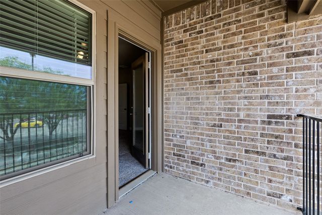 525 Teton Street, Allen, TX 75002