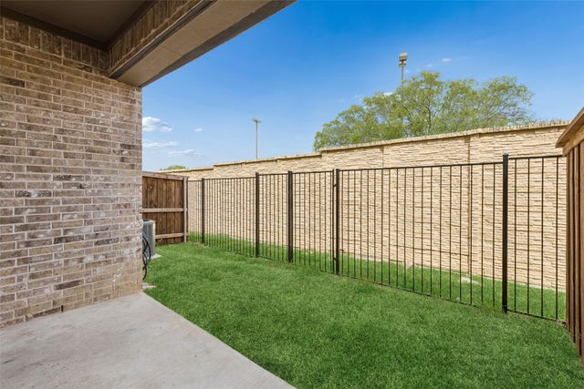 525 Teton Street, Allen, TX 75002