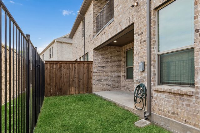 525 Teton Street, Allen, TX 75002