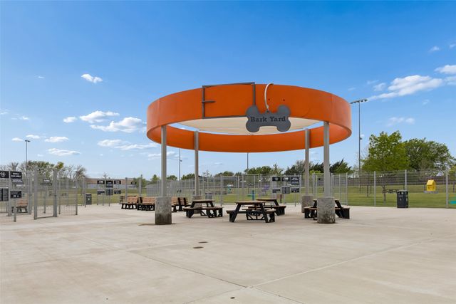 525 Teton Street, Allen, TX 75002