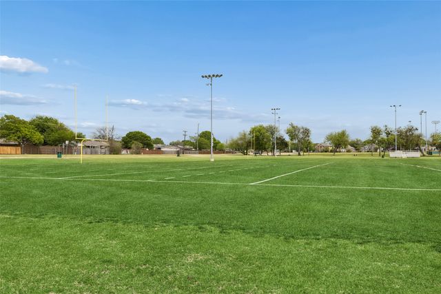 525 Teton Street, Allen, TX 75002