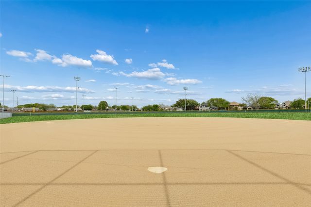 525 Teton Street, Allen, TX 75002