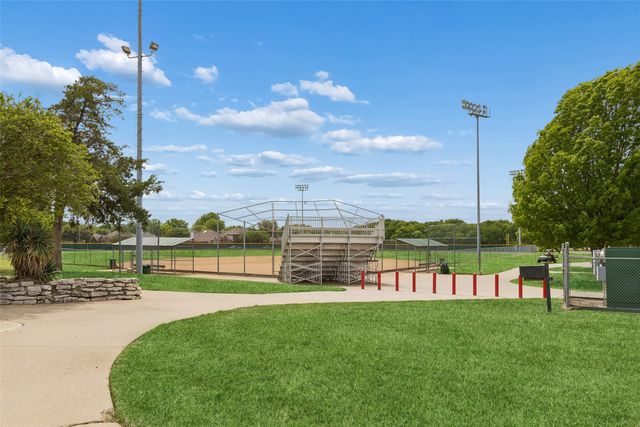 525 Teton Street, Allen, TX 75002