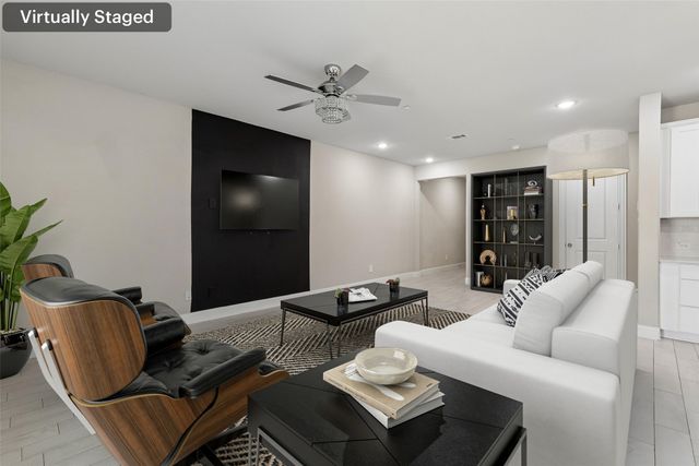 525 Teton Street, Allen, TX 75002