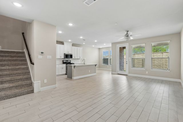 525 Teton Street, Allen, TX 75002