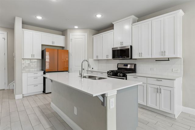 525 Teton Street, Allen, TX 75002