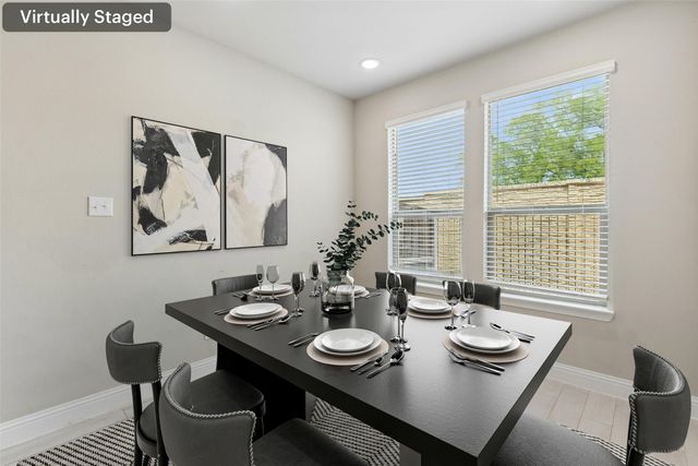 525 Teton Street, Allen, TX 75002