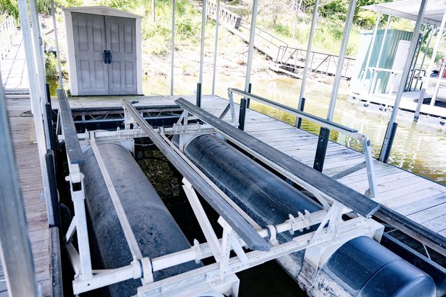 20816 Valley View Trail, Wheatland, MO 65779