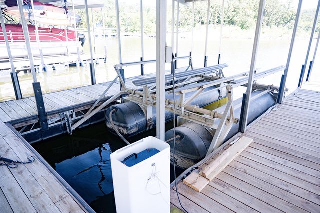 20816 Valley View Trail, Wheatland, MO 65779