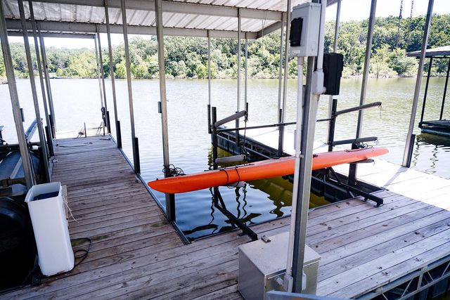 20816 Valley View Trail, Wheatland, MO 65779