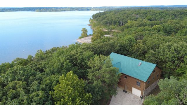 20816 Valley View Trail, Wheatland, MO 65779