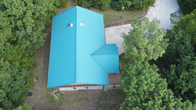 20816 Valley View Trail, Wheatland, MO 65779