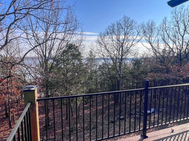 20816 Valley View Trail, Wheatland, MO 65779