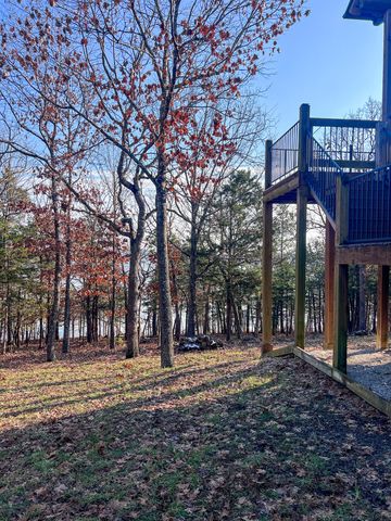 20816 Valley View Trail, Wheatland, MO 65779