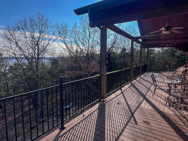 20816 Valley View Trail, Wheatland, MO 65779