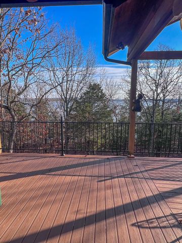 20816 Valley View Trail, Wheatland, MO 65779