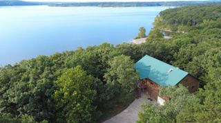 20816 Valley View Trail, Wheatland, MO 65779