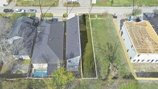 3320 Francis Street, Houston, TX 77004