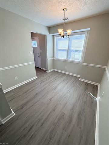 3416 Waltham CIR, Virginia Beach, VA 23452