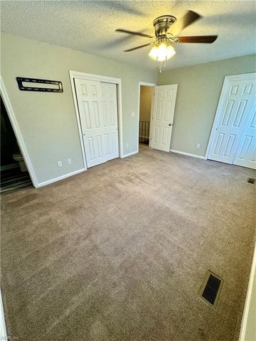 3416 Waltham CIR, Virginia Beach, VA 23452