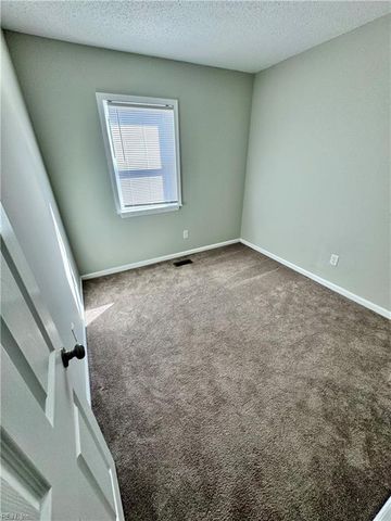 3416 Waltham CIR, Virginia Beach, VA 23452