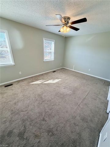 3416 Waltham CIR, Virginia Beach, VA 23452