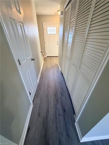 3416 Waltham CIR, Virginia Beach, VA 23452