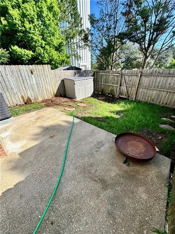 3416 Waltham CIR, Virginia Beach, VA 23452