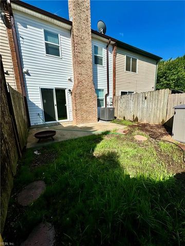 3416 Waltham CIR, Virginia Beach, VA 23452