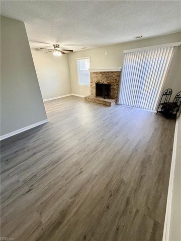 3416 Waltham CIR, Virginia Beach, VA 23452