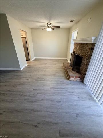 3416 Waltham CIR, Virginia Beach, VA 23452