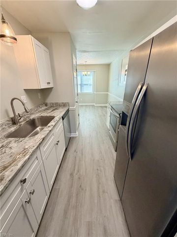 3416 Waltham CIR, Virginia Beach, VA 23452