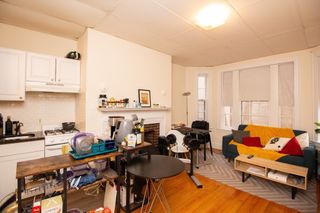 1253 Beacon St A6, Brookline, MA 02446