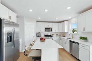 1117 Annagaire Curve, Rosemount, MN 55068