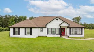 1557 Driskell Bridge Rd., Harleton, TX 75651