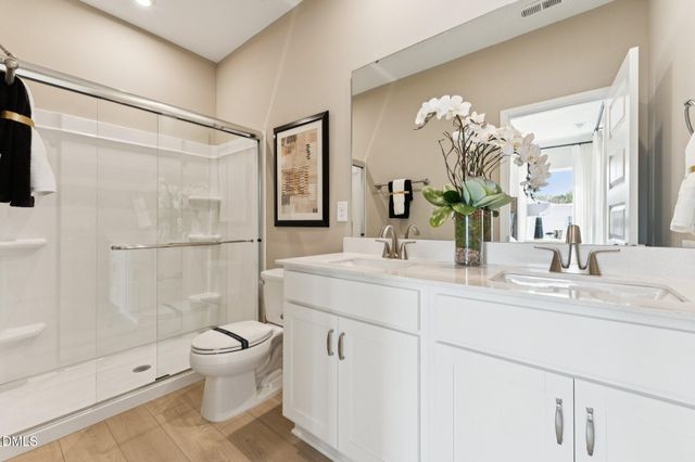 915 Freston Road, Raleigh, NC 27610
