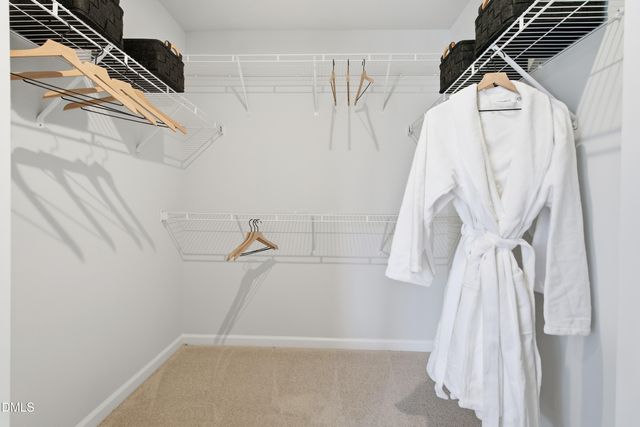 915 Freston Road, Raleigh, NC 27610