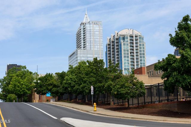 915 Freston Road, Raleigh, NC 27610