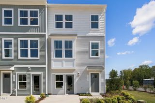 915 Freston Road, Raleigh, NC 27610