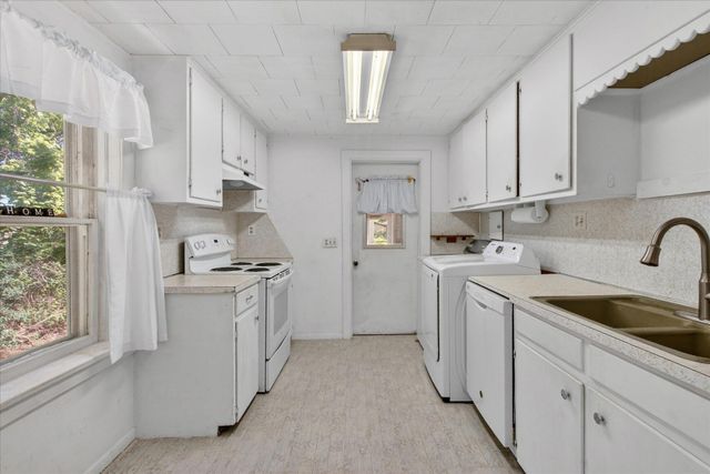 820 Rose Avenue, Big Rapids, MI 49307