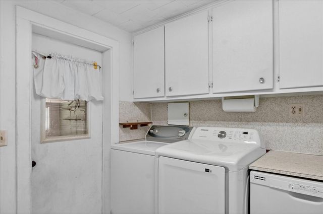 820 Rose Avenue, Big Rapids, MI 49307