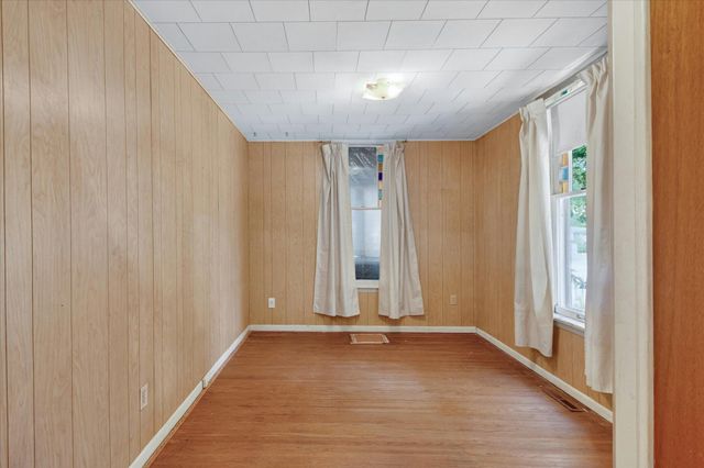 820 Rose Avenue, Big Rapids, MI 49307