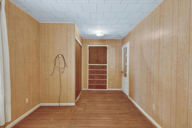 820 Rose Avenue, Big Rapids, MI 49307