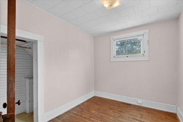 820 Rose Avenue, Big Rapids, MI 49307