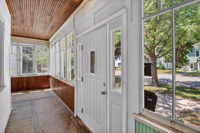 820 Rose Avenue, Big Rapids, MI 49307
