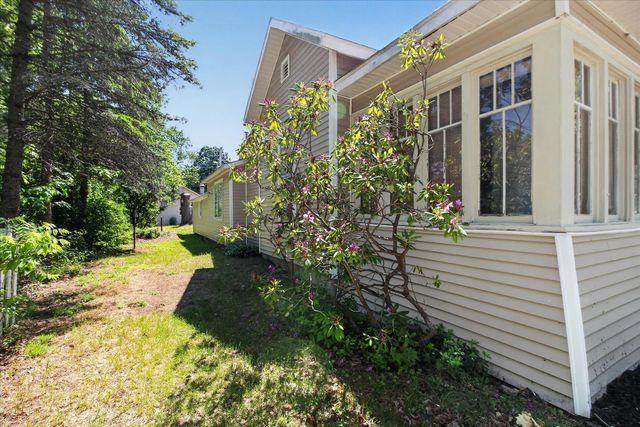 820 Rose Avenue, Big Rapids, MI 49307