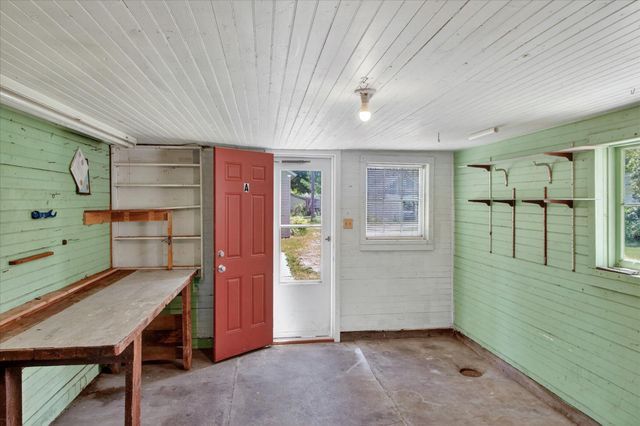 820 Rose Avenue, Big Rapids, MI 49307