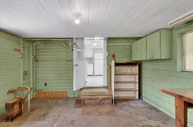 820 Rose Avenue, Big Rapids, MI 49307