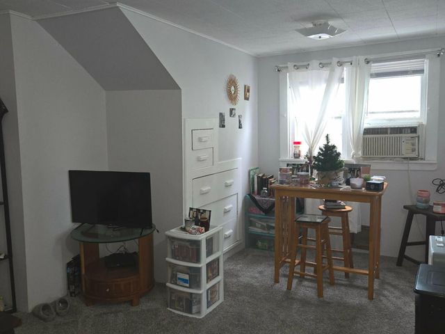 820 Rose Avenue, Big Rapids, MI 49307