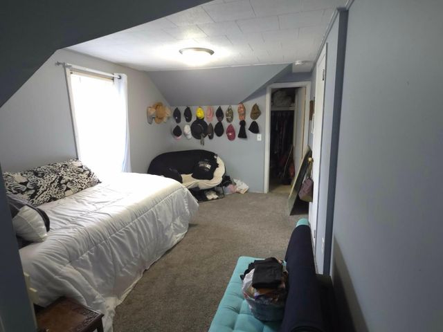 820 Rose Avenue, Big Rapids, MI 49307